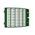 https://johndeere.widen.net/content/jmyncfz6xd/jpeg/H174439_Bottom.jpeg?w=1200&h=1200&position=c&color=ffffffff&quality=100&u=hhgitj