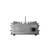 https://johndeere.widen.net/content/5ztes5oybu/jpeg/AM141299_Front.jpeg?w=1200&h=1200&position=c&color=ffffffff&quality=100&u=jq3ioy