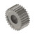 https://johndeere.widen.net/content/qqfefn78dy/jpeg/R320315_iso5.jpeg?w=1200&h=1200&position=c&color=ffffffff&quality=100&u=jq3ioy