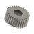 https://johndeere.widen.net/content/iacrxd9g50/jpeg/R320315_iso3.jpeg?w=1200&h=1200&position=c&color=ffffffff&quality=100&u=jq3ioy