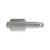 https://johndeere.widen.net/content/poskdtwz1a/jpeg/AA46258_Front.jpeg?w=1200&h=1200&position=c&color=ffffffff&quality=100&u=jq3ioy