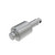 https://johndeere.widen.net/content/3mfyxqygoc/jpeg/AA46258_iso5.jpeg?w=1200&h=1200&position=c&color=ffffffff&quality=100&u=jq3ioy