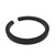 https://johndeere.widen.net/content/sqszritj9d/jpeg/T12033_iso1.jpeg?w=1200&h=1200&position=c&color=ffffffff&quality=100&u=jq3ioy