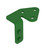 https://johndeere.widen.net/content/ll4j6efhkt/jpeg/RE576039_iso3.jpeg?w=1200&h=1200&position=c&color=ffffffff&quality=100&u=jq3ioy