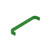 https://johndeere.widen.net/content/us0urklm3j/jpeg/R221082_iso4.jpeg?w=1200&h=1200&position=c&color=ffffffff&quality=100&u=jq3ioy