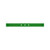 https://johndeere.widen.net/content/jn2ddx3fvh/jpeg/R221082_Front.jpeg?w=1200&h=1200&position=c&color=ffffffff&quality=100&u=jq3ioy