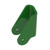 https://johndeere.widen.net/content/vobhknrhfr/jpeg/A76980_iso3.jpeg?w=1200&h=1200&position=c&color=ffffffff&quality=100&u=jq3ioy