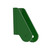 https://johndeere.widen.net/content/dcdyqn9zol/jpeg/A76980_Left.jpeg?w=1200&h=1200&position=c&color=ffffffff&quality=100&u=jq3ioy