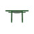 https://johndeere.widen.net/content/phfzb7dumk/jpeg/R538574_Bottom.jpeg?w=1200&h=1200&position=c&color=ffffffff&quality=100&u=hhgitj