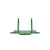 https://johndeere.widen.net/content/myrqtquoqh/jpeg/R538574_Top.jpeg?w=1200&h=1200&position=c&color=ffffffff&quality=100&u=hhgitj