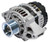 https://store-c15gp8ieyg.mybigcommerce.com/product_images/import/ai_87038475_1.jpg