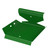 https://johndeere.widen.net/content/egumrndcha/jpeg/H99509_iso1.jpeg?w=1200&h=1200&position=c&color=ffffffff&quality=100&u=jq3ioy