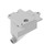 https://johndeere.widen.net/content/0q4ueex2yq/jpeg/R240361_iso3.jpeg?w=1200&h=1200&position=c&color=ffffffff&quality=100&u=jq3ioy