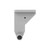 https://johndeere.widen.net/content/odnpkbp5oi/jpeg/R240361_Front.jpeg?w=1200&h=1200&position=c&color=ffffffff&quality=100&u=jq3ioy
