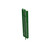 https://johndeere.widen.net/content/jp5spjxtbk/jpeg/AXE21059_iso1.jpeg?w=1200&h=1200&position=c&color=ffffffff&quality=100&u=jq3ioy