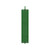 https://johndeere.widen.net/content/zpopq1eyjd/jpeg/AXE21059_Top.jpeg?w=1200&h=1200&position=c&color=ffffffff&quality=100&u=jq3ioy