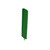 https://johndeere.widen.net/content/hoe4qkvqtv/jpeg/AXE21059_iso5.jpeg?w=1200&h=1200&position=c&color=ffffffff&quality=100&u=jq3ioy