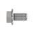 https://johndeere.widen.net/content/gprcpiwreo/jpeg/19M8163_Top.jpeg?w=1200&h=1200&position=c&color=ffffffff&quality=100&u=jq3ioy