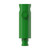 https://johndeere.widen.net/content/3yojyvpswh/jpeg/AH169245_iso3.jpeg?w=1200&h=1200&position=c&color=ffffffff&quality=100&u=hhgitj
