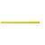 https://johndeere.widen.net/content/ik4pbn1mr1/jpeg/T204080_Left.jpeg?w=1200&h=1200&position=c&color=ffffffff&quality=100&u=hhgitj