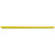 https://johndeere.widen.net/content/nbvbecw2vp/jpeg/T204080_Right.jpeg?w=1200&h=1200&position=c&color=ffffffff&quality=100&u=hhgitj