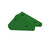 https://johndeere.widen.net/content/ob3kbxkaua/jpeg/L212849_iso5.jpeg?w=1200&h=1200&position=c&color=ffffffff&quality=100&u=jq3ioy