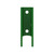 https://johndeere.widen.net/content/zbcfkh1bgr/jpeg/L212849_Bottom.jpeg?w=1200&h=1200&position=c&color=ffffffff&quality=100&u=jq3ioy
