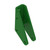 https://johndeere.widen.net/content/axgztahlbm/jpeg/L212849_iso2.jpeg?w=1200&h=1200&position=c&color=ffffffff&quality=100&u=jq3ioy
