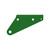 https://johndeere.widen.net/content/igjkv8obej/jpeg/L212849_Left.jpeg?w=1200&h=1200&position=c&color=ffffffff&quality=100&u=jq3ioy