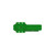 https://johndeere.widen.net/content/apnmh2wxdi/jpeg/AXE22234_Right.jpeg?w=1200&h=1200&position=c&color=ffffffff&quality=100&u=hhgitj