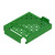 https://johndeere.widen.net/content/x0zewuvwps/jpeg/AXE22234_iso5.jpeg?w=1200&h=1200&position=c&color=ffffffff&quality=100&u=hhgitj