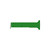 https://johndeere.widen.net/content/tczcpdraga/jpeg/AXE22234_Front.jpeg?w=1200&h=1200&position=c&color=ffffffff&quality=100&u=hhgitj