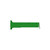 https://johndeere.widen.net/content/ziffd514ve/jpeg/AXE22234_Back.jpeg?w=1200&h=1200&position=c&color=ffffffff&quality=100&u=hhgitj