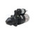 https://store-c15gp8ieyg.mybigcommerce.com/product_images/import/ai-20230419-AL110597(1).JPG
