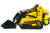 https://www.vermeer.com/getmedia/03e48f6b-c70d-4a63-8f47-4002a219e5ca/s925tx-mini-skid-steer-feature_1?width=525&height=350&ext=.png