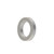 https://johndeere.widen.net/content/qsqu2yj7cl/jpeg/AXE33799_iso5.jpeg?w=1200&h=1200&position=c&color=ffffffff&quality=100&u=jq3ioy