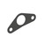 https://johndeere.widen.net/content/rnxno306b2/jpeg/R114047_iso5.jpeg?w=1200&h=1200&position=c&color=ffffffff&quality=100&u=jq3ioy