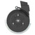 https://johndeere.widen.net/content/ze4cn5lhrr/jpeg/AA49208_Top.jpeg?w=1200&h=1200&position=c&color=ffffffff&quality=100&u=hhgitj