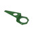 https://johndeere.widen.net/content/g2ekrgg09v/jpeg/H157102_Front.jpeg?w=1200&h=1200&position=c&color=ffffffff&quality=100&u=jq3ioy