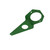 https://johndeere.widen.net/content/mjrzdq9toy/jpeg/H157102_iso5.jpeg?w=1200&h=1200&position=c&color=ffffffff&quality=100&u=jq3ioy