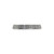 https://johndeere.widen.net/content/e8yy9h7lg9/jpeg/JD9603_Right.jpeg?w=1200&h=1200&position=c&color=ffffffff&quality=100&u=jq3ioy
