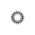 https://johndeere.widen.net/content/imenwrt6k5/jpeg/CE19939_Front.jpeg?w=1200&h=1200&position=c&color=ffffffff&quality=100&u=jq3ioy