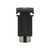 https://johndeere.widen.net/content/q3ygojlpsf/jpeg/AT361528_Front.jpeg?w=1200&h=1200&position=c&color=ffffffff&quality=100&u=jq3ioy
