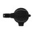 https://johndeere.widen.net/content/c5il2ovosa/jpeg/AM128175_Front.jpeg?w=1200&h=1200&position=c&color=ffffffff&quality=100&u=jq3ioy