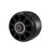 https://johndeere.widen.net/content/cxjyvyrae7/jpeg/TCA19047_iso2.jpeg?w=1200&h=1200&position=c&color=ffffffff&quality=100&u=hhgitj
