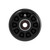 https://johndeere.widen.net/content/0ja5o89xnh/jpeg/TCA19047_Front.jpeg?w=1200&h=1200&position=c&color=ffffffff&quality=100&u=hhgitj