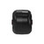 https://johndeere.widen.net/content/gecngtctzt/jpeg/TCA19047_Right.jpeg?w=1200&h=1200&position=c&color=ffffffff&quality=100&u=hhgitj