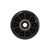 https://johndeere.widen.net/content/nl1azk5wui/jpeg/TCA19047_Back.jpeg?w=1200&h=1200&position=c&color=ffffffff&quality=100&u=hhgitj