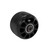 https://johndeere.widen.net/content/nuehdwkzia/jpeg/TCA19047_iso1.jpeg?w=1200&h=1200&position=c&color=ffffffff&quality=100&u=hhgitj