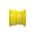 https://johndeere.widen.net/content/69qwowwyct/jpeg/AA78406_Top.jpeg?w=1200&h=1200&position=c&color=ffffffff&quality=100&u=jq3ioy